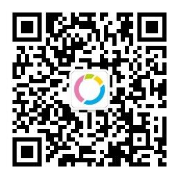 关注我们的公众号，优先享内部号资源！