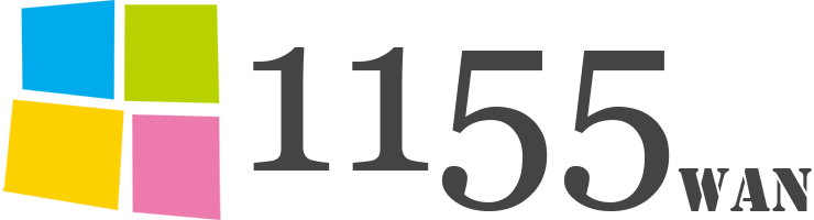 1155wan 手游折扣平台