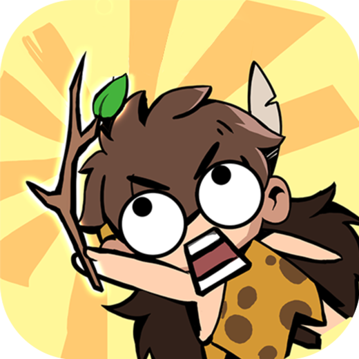 魔魔打勇士 icon